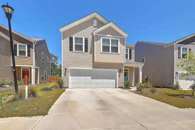 5041 Paddy Field Way, Ladson, SC 29456 - photo 3