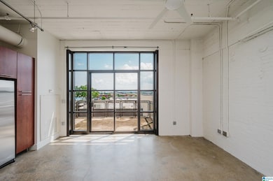 2201 5th Ave S unit 406, Birmingham, AL 35233 - photo 7