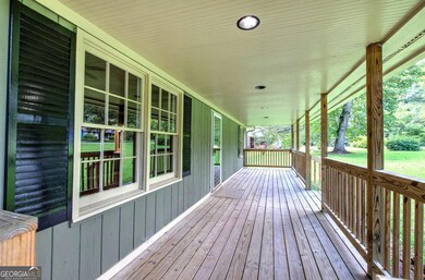 458 Kraftsman Rd SW, Rome, GA 30165 - photo 6