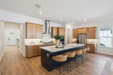 1887 Beach Terrace, Kissimmee, FL 34747 - photo 3