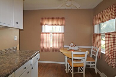 4471 Glenmawr Ave, Columbus, OH 43224 - photo 7