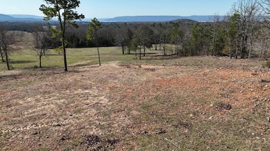 211 SW 232 Rd, Tuskahoma, OK 74574 - photo 2