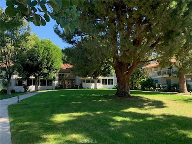 810 Ronda Mendoza unit A, Laguna Woods, CA 92637 - photo 3