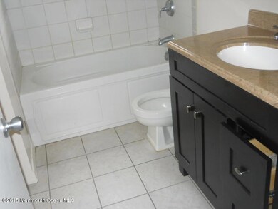 263 Wilson Ave, Middletown, NJ 07748 - photo 6