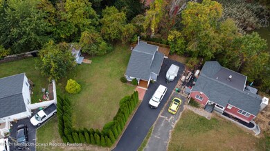 95 Wayside Dr, Keyport, NJ 07735 - photo 6