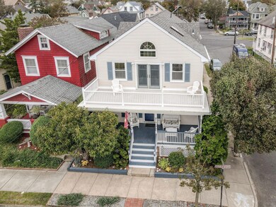 127+Cookman+Ave+Ocean+Grove-6-web