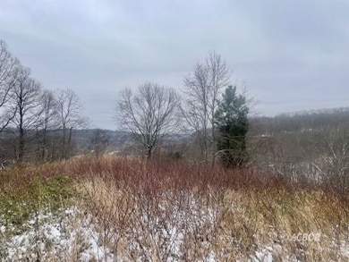 0 Mountain Bell Rd unit 2434302, Coolville, OH 45723 - photo 6