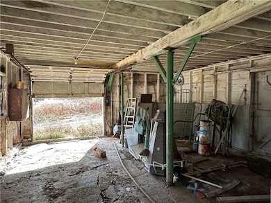 521 Bolivar Dr, Foster Township, PA 16701 - photo 6