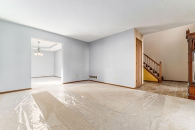 349 Helmbright Dr, Columbus, OH 43230 - photo 4