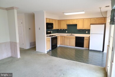 1957 Delancey St, Hellertown, PA 18055 - photo 7