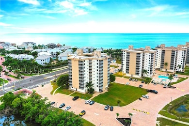 5500 Bonita Beach Rd unit 5807, Bonita Springs, FL 34134 - photo 5