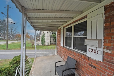 6201 Kennedy Ave, Cincinnati, OH 45213 - photo 3