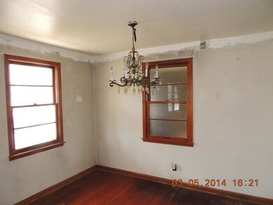 Additional Photo