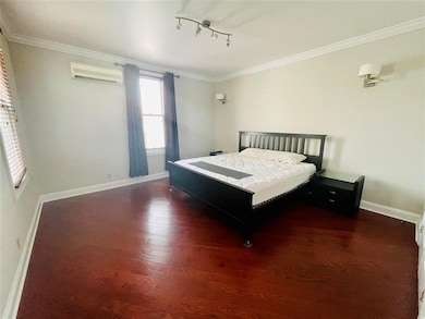 212 Webster Ave unit 2, Jersey City, NJ 07307 - photo 5