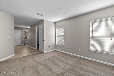 1500 Calming water Dr. #5501-11
