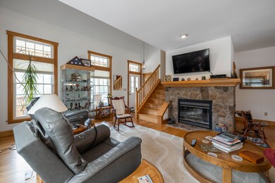 Kennebunk Beach Realty