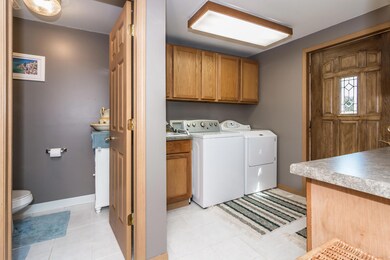 15204 230th St SW Red Lake-large-006-17-