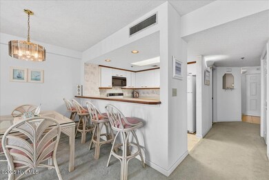 63 Ocean Isle Blvd W unit 905, Ocean Isle Beach, NC 28469 - photo 6