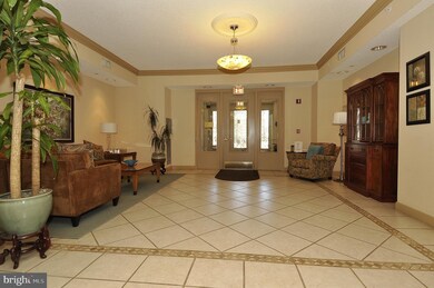 2904 N Leisure World Blvd unit 515, Silver Spring, MD 20906 - photo 5