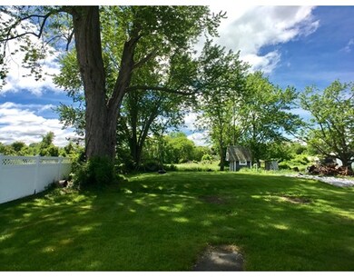 37 Fair St, Northampton, MA 01060 - photo 5