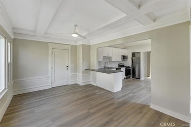 1048 E 5th St, Long Beach, CA 90802 - photo 7