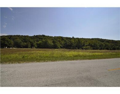 Tract 15 Whitehouse Rd, Fayetteville, AR 72701 - photo 3