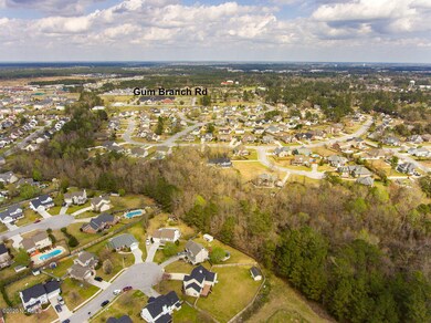 216 Lansing Ct, Jacksonville, NC 28540 - photo 5