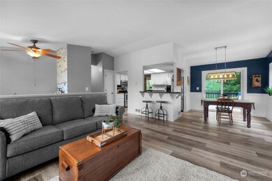 18720 52nd Ave NW, Stanwood, WA 98292 - photo 7