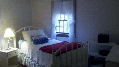 70 North Bournes Pond Rd, East Falmouth, MA 02536 - photo 5