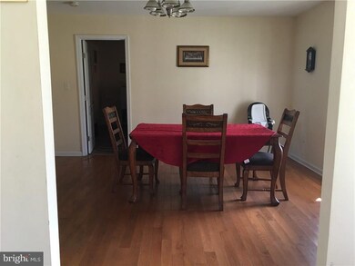 26158 Manor Way, Georgetown, DE 19947 - photo 4