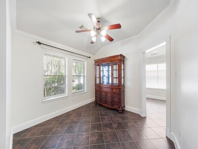 14807 Fairway Square Dr, Houston, TX 77084 - photo 3