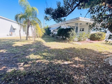 1817 Illinois Ave, Bradenton, FL 34207 - photo 3