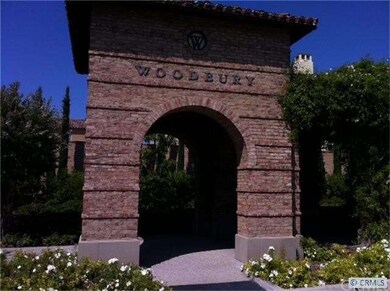Welcome to 