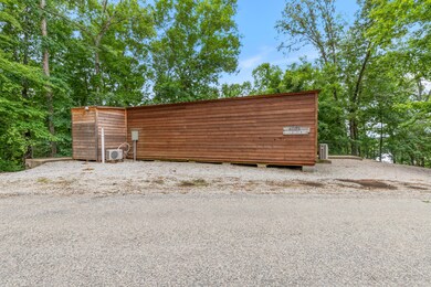 4053 Deer Creek Rd, Linden, TN 37096 - photo 6