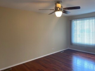 18019 Birch Ave, Country Club Hills, IL 60478 - photo 7