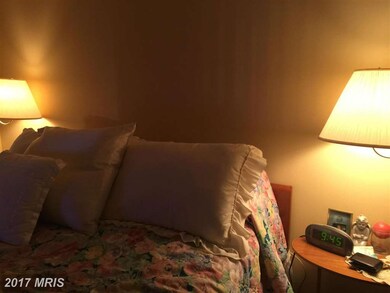 3772 Bel Pre Rd unit 4, Silver Spring, MD 20906 - photo 6