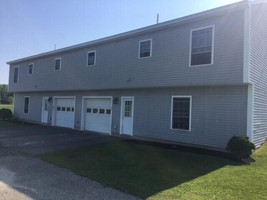 1 Watsons Ln, Lisbon, ME 04250 - photo 3