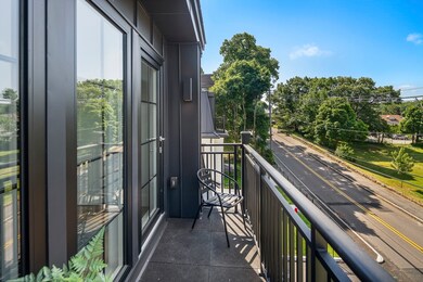 6 South St unit 1, Quincy, MA 02169 - photo 4