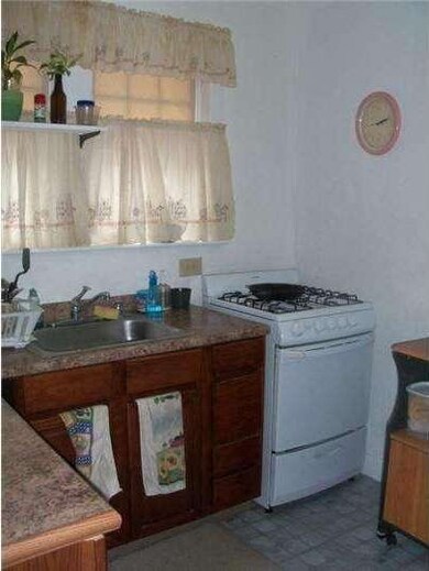 2137 Scovel Ave, Pennsauken, NJ 08110 - photo 4