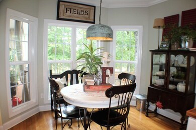 779 Cove View Cir, Cookeville, TN 38506 - photo 6