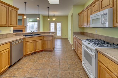 Kitchen 3
