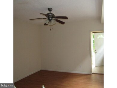 125 Austin Ave, Lansdowne, PA 19050 - photo 4