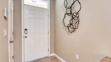 163 Spring Valley Ave, Sebastian, FL 32958 - photo 2