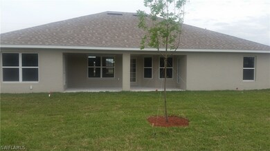 unlisted-address, Cape Coral, FL 33993 - photo 5