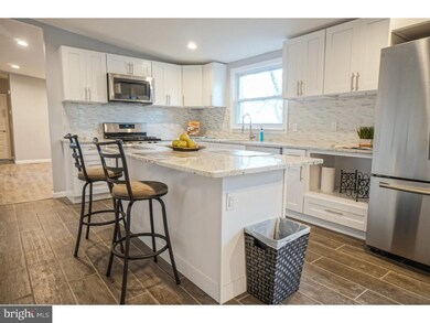 207 Narberth Ave, Sewell, NJ 08080 - photo 3