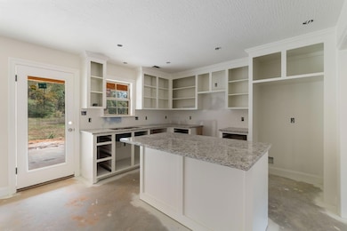 109 King Blvd, Petal, MS 39465 - photo 4