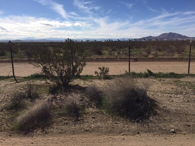 0 Sec 3 Tnshp 11 Rng 12 Quartr unit 17006101, Mojave, CA 93501 - photo 2