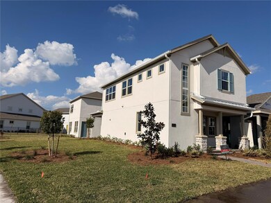 10374 Pearson Ave, Orlando, FL 32827 - photo 5