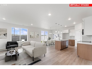 0 Tbd Ne Emerald Dr, Hermiston, OR 97838 - photo 3