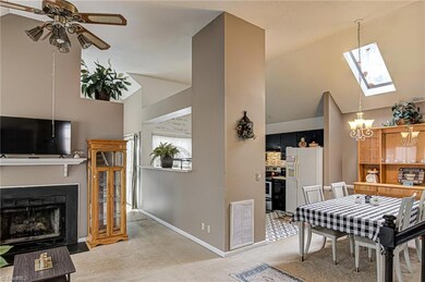 1836 Amelia Ct, Asheboro, NC 27203 - photo 4